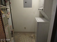 Country Lakes - Residential