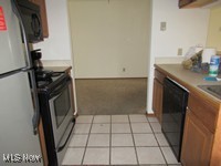 8595 Scenicview Drive S105
