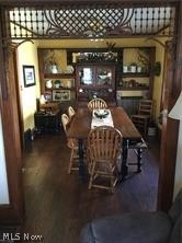 Fairview Allotment - Residential