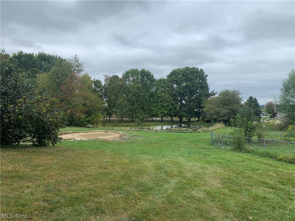 Three K - Residential