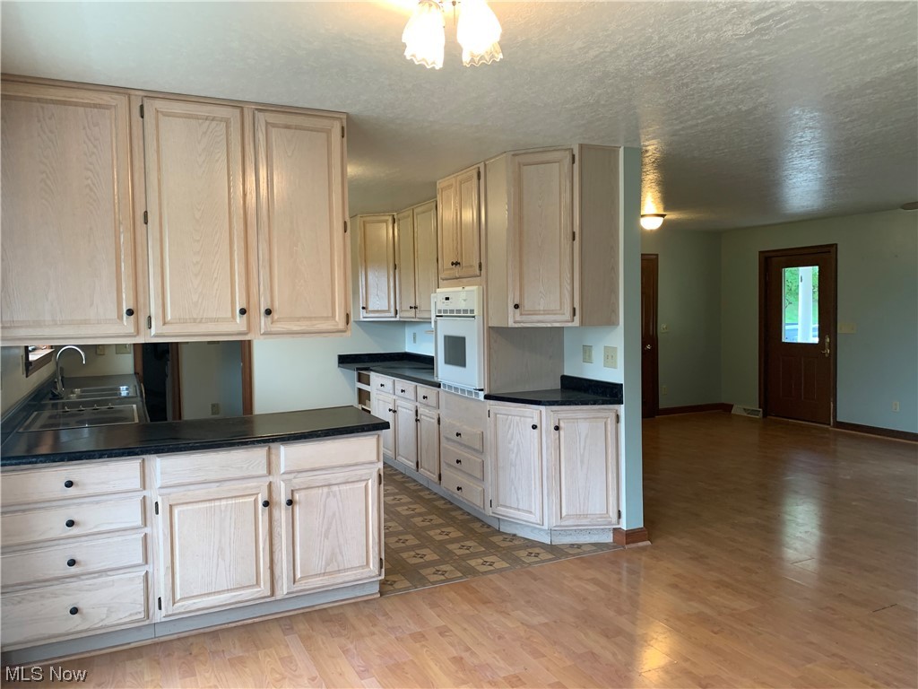 Three K - Residential