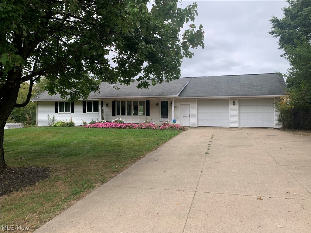 Three K - Residential