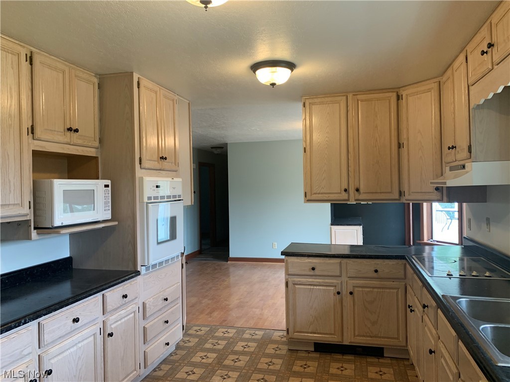 Three K - Residential