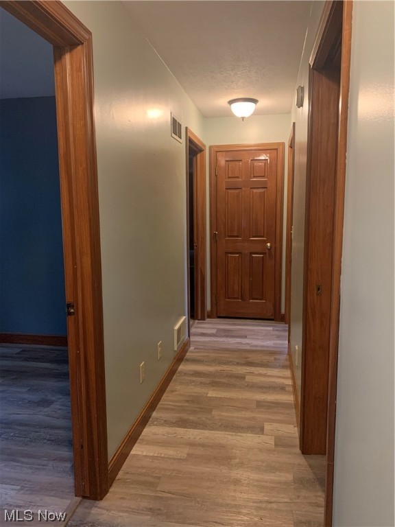 Three K - Residential