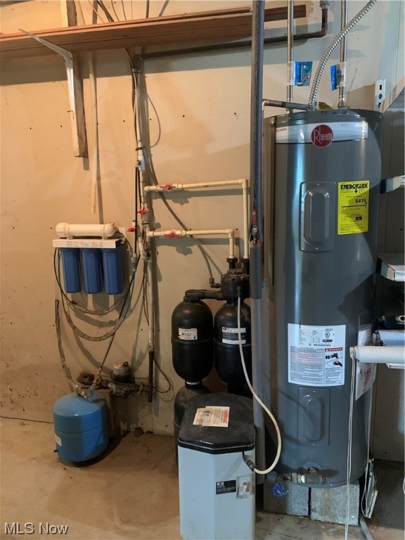 Three K - Residential