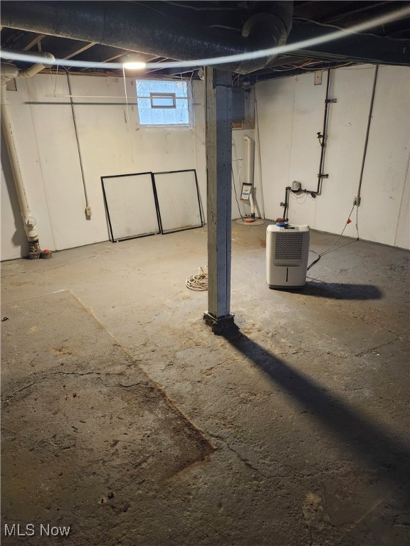 Preston Heights - Residential