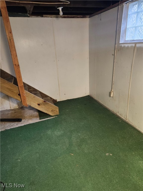 Preston Heights - Residential