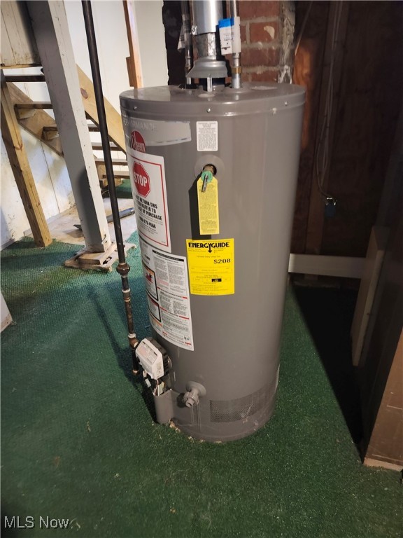 Preston Heights - Residential