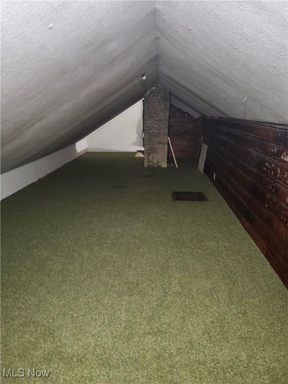 Preston Heights - Residential