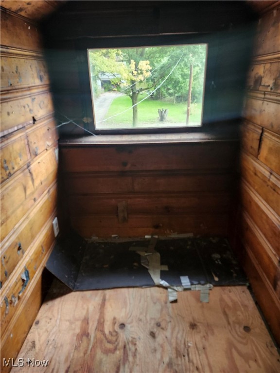 Preston Heights - Residential