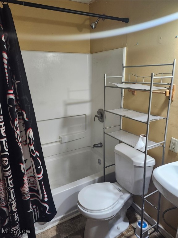 Preston Heights - Residential