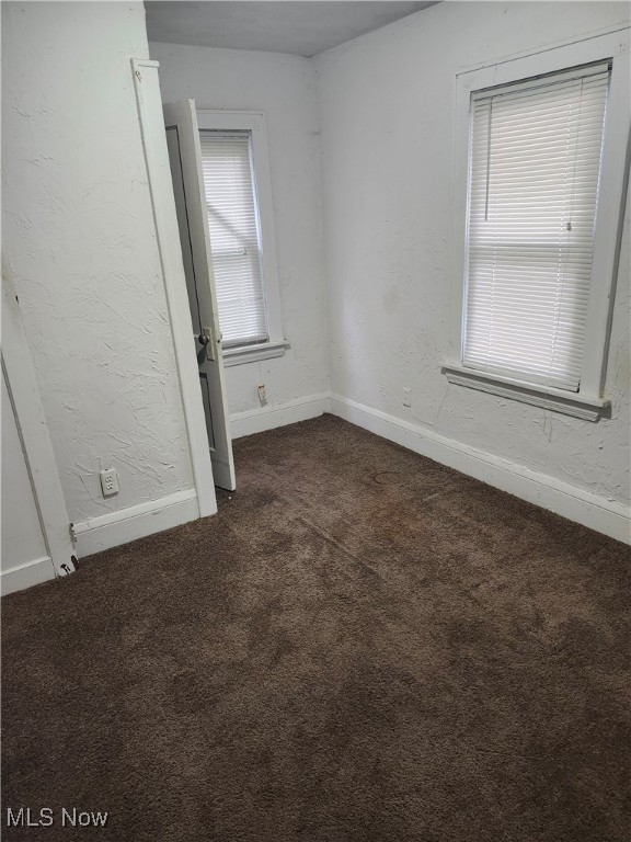 Preston Heights - Residential