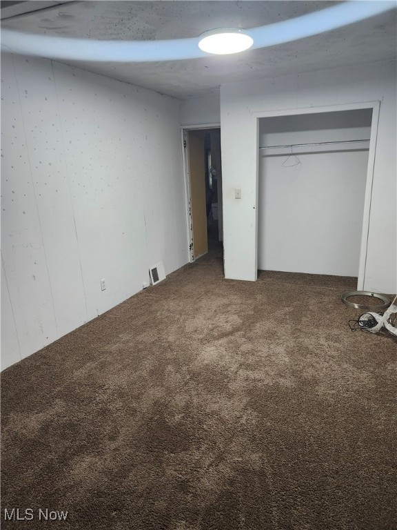 Preston Heights - Residential