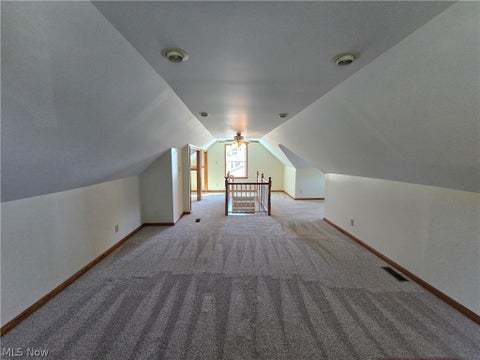 Tiny photo for 2783 9th Street, Cuyahoga Falls, OH 44221 (MLS # 5240859)