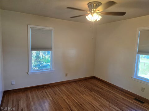 Tiny photo for 2783 9th Street, Cuyahoga Falls, OH 44221 (MLS # 5240859)