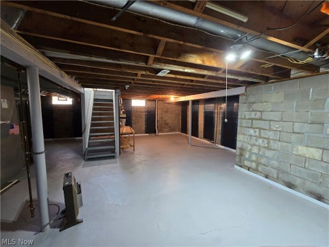 Tiny photo for 2783 9th Street, Cuyahoga Falls, OH 44221 (MLS # 5240859)