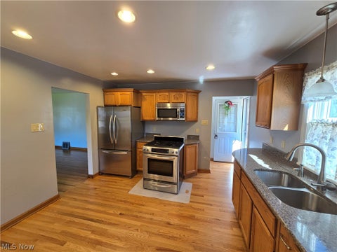 Tiny photo for 2783 9th Street, Cuyahoga Falls, OH 44221 (MLS # 5240859)