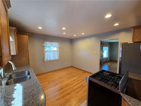 Tiny photo for 2783 9th Street, Cuyahoga Falls, OH 44221 (MLS # 5240859)