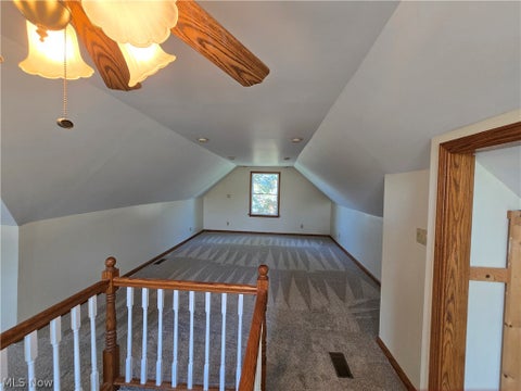 Tiny photo for 2783 9th Street, Cuyahoga Falls, OH 44221 (MLS # 5240859)