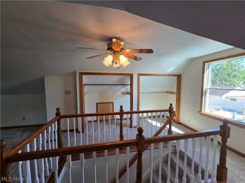 Tiny photo for 2783 9th Street, Cuyahoga Falls, OH 44221 (MLS # 5240859)