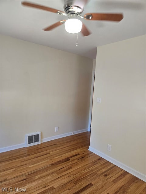 Tiny photo for 2783 9th Street, Cuyahoga Falls, OH 44221 (MLS # 5240859)