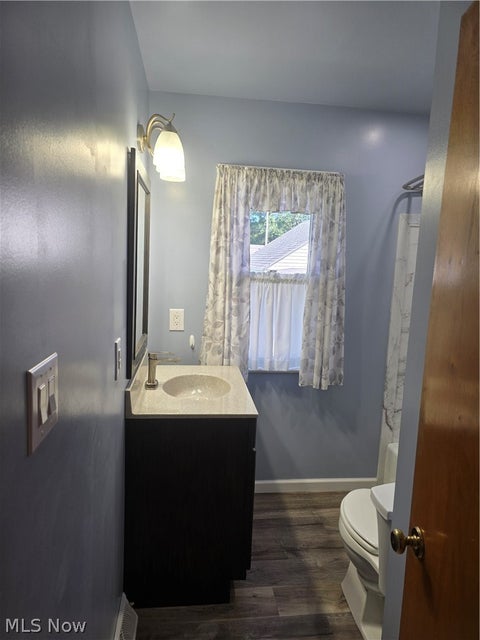 Tiny photo for 2783 9th Street, Cuyahoga Falls, OH 44221 (MLS # 5240859)