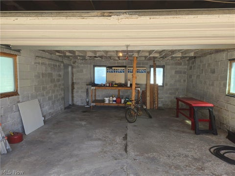 Tiny photo for 2783 9th Street, Cuyahoga Falls, OH 44221 (MLS # 5240859)