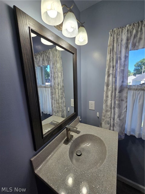 Tiny photo for 2783 9th Street, Cuyahoga Falls, OH 44221 (MLS # 5240859)