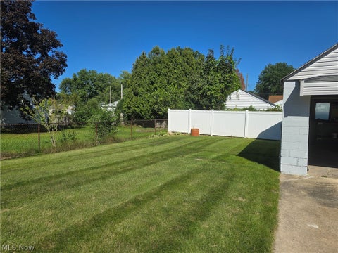 Tiny photo for 2783 9th Street, Cuyahoga Falls, OH 44221 (MLS # 5240859)
