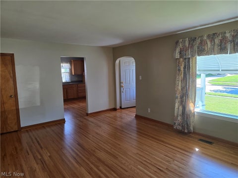 Tiny photo for 2783 9th Street, Cuyahoga Falls, OH 44221 (MLS # 5240859)