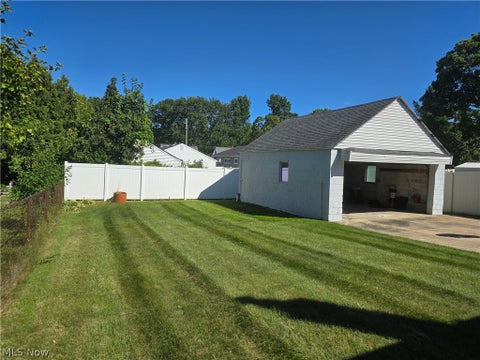 Tiny photo for 2783 9th Street, Cuyahoga Falls, OH 44221 (MLS # 5240859)