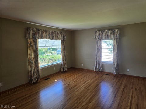 Tiny photo for 2783 9th Street, Cuyahoga Falls, OH 44221 (MLS # 5240859)