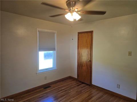 Tiny photo for 2783 9th Street, Cuyahoga Falls, OH 44221 (MLS # 5240859)
