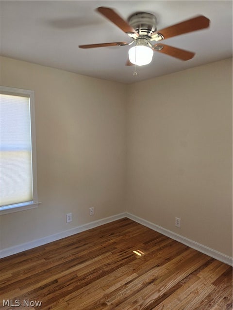 Tiny photo for 2783 9th Street, Cuyahoga Falls, OH 44221 (MLS # 5240859)