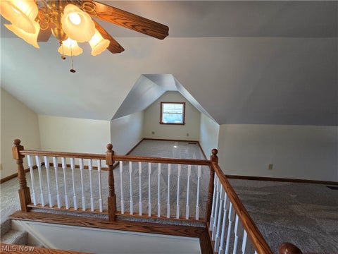 Tiny photo for 2783 9th Street, Cuyahoga Falls, OH 44221 (MLS # 5240859)