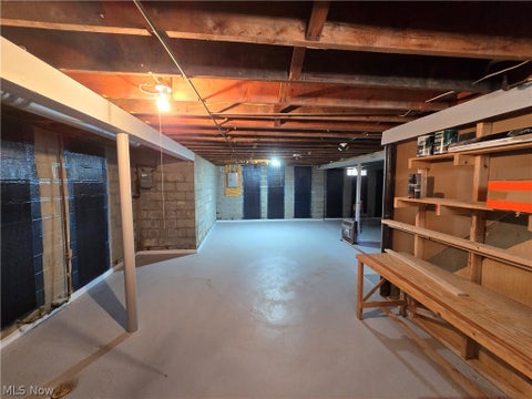 Tiny photo for 2783 9th Street, Cuyahoga Falls, OH 44221 (MLS # 5240859)