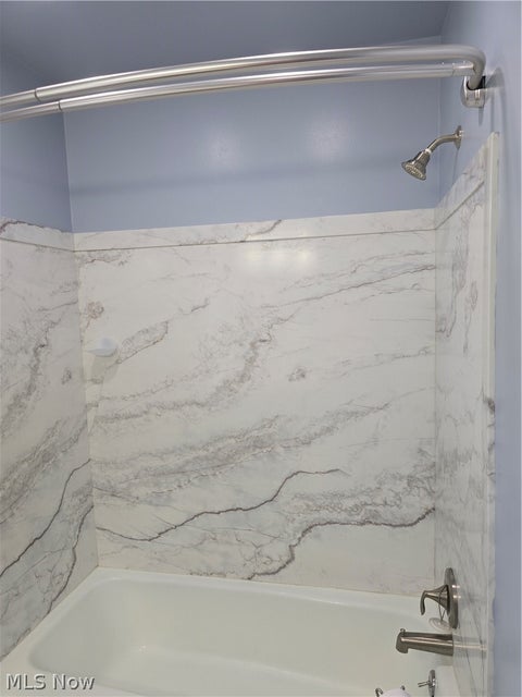 Tiny photo for 2783 9th Street, Cuyahoga Falls, OH 44221 (MLS # 5240859)
