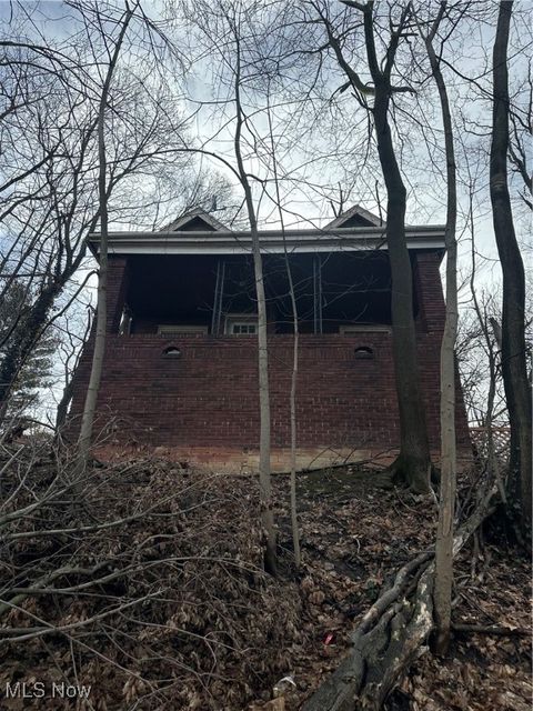 19201 Shawnee Road, Euclid, OH 44117 - MLS#: 5104126