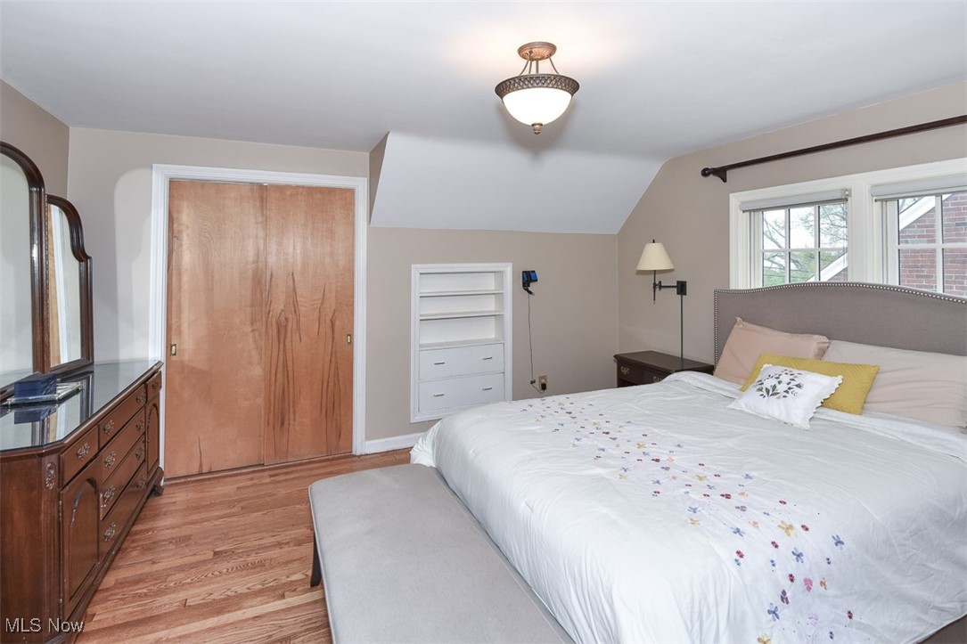 2640 Brentwood Road, Beachwood, Ohio image 30