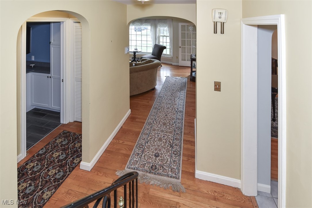 2640 Brentwood Road, Beachwood, Ohio image 18