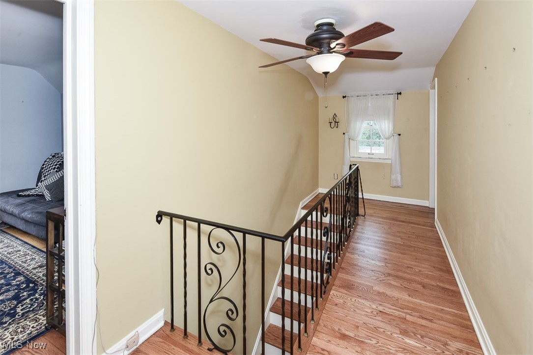 2640 Brentwood Road, Beachwood, Ohio image 27