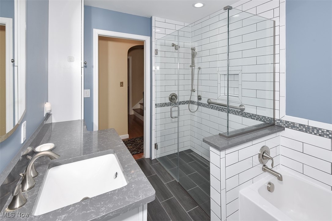 2640 Brentwood Road, Beachwood, Ohio image 21