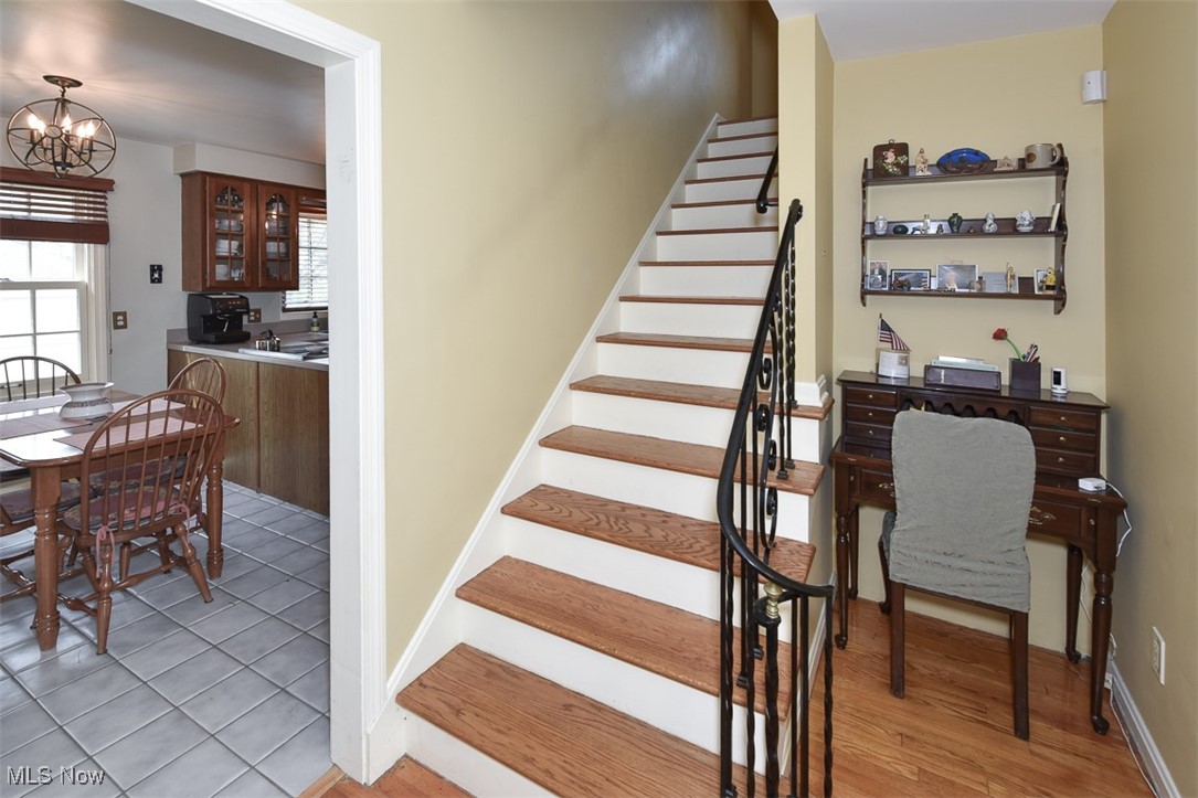 2640 Brentwood Road, Beachwood, Ohio image 8