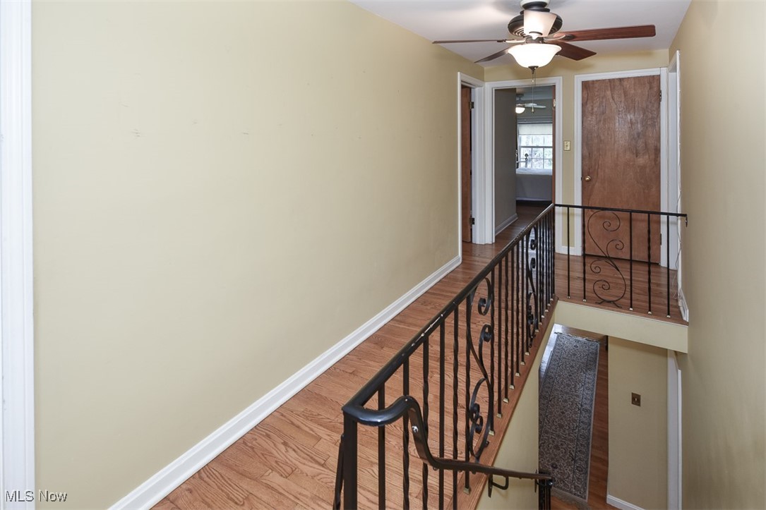 2640 Brentwood Road, Beachwood, Ohio image 26