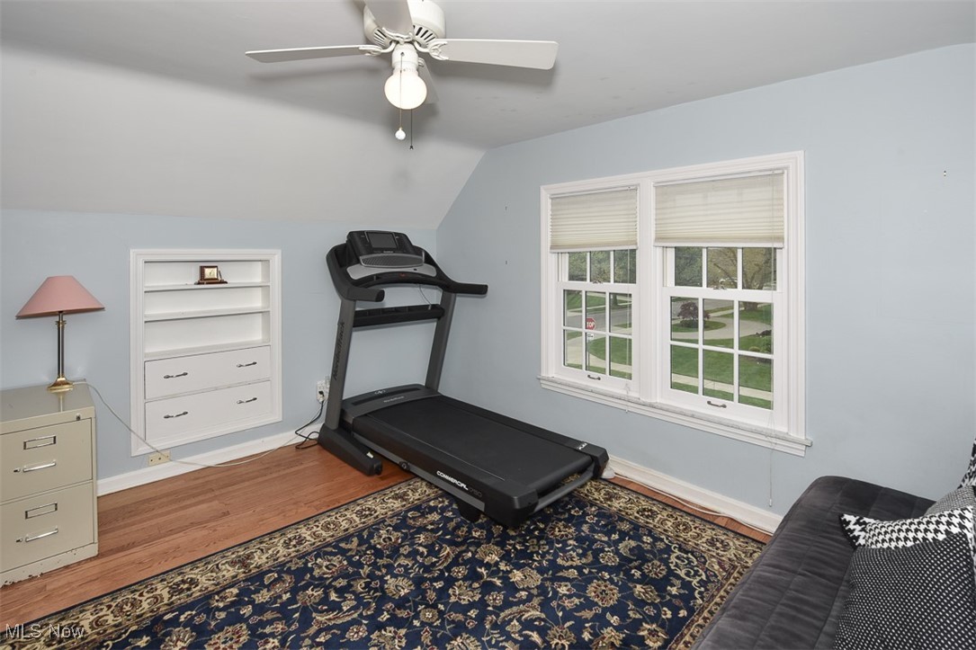 2640 Brentwood Road, Beachwood, Ohio image 36