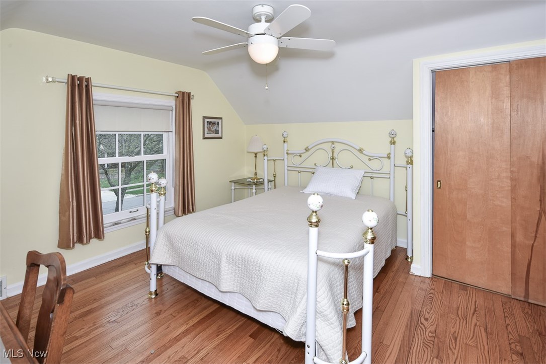 2640 Brentwood Road, Beachwood, Ohio image 33