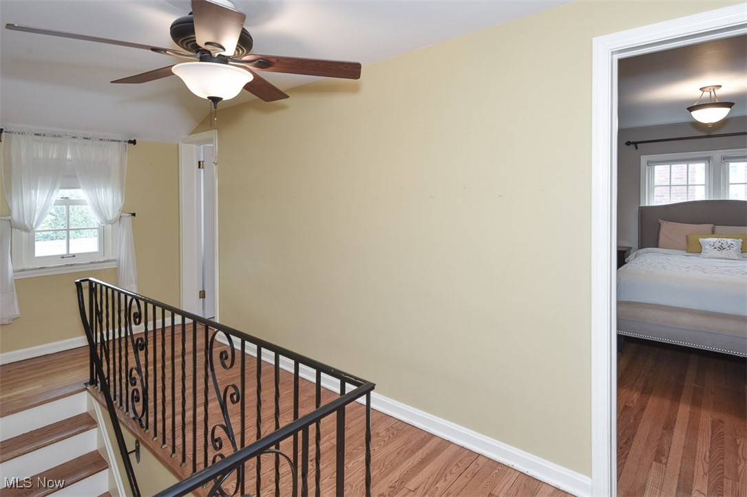 2640 Brentwood Road, Beachwood, Ohio image 28