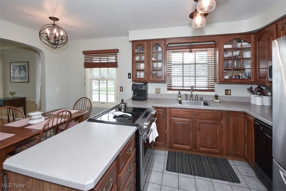 2640 Brentwood Road, Beachwood, Ohio image 10