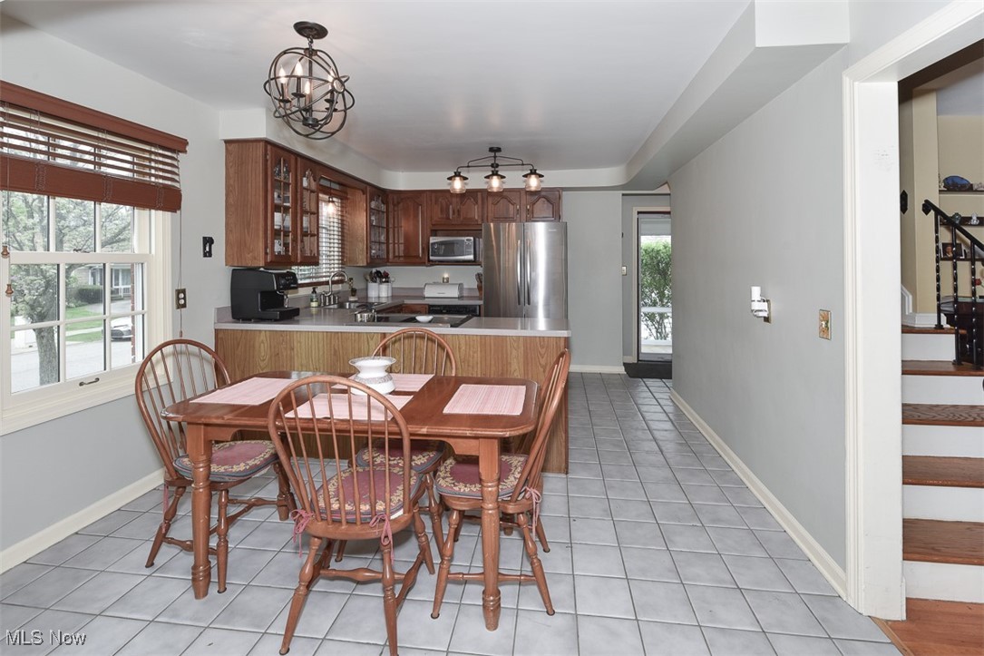 2640 Brentwood Road, Beachwood, Ohio image 15