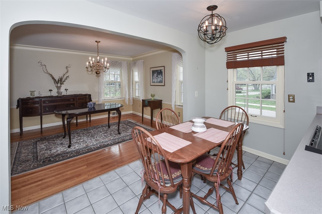 2640 Brentwood Road, Beachwood, Ohio image 14